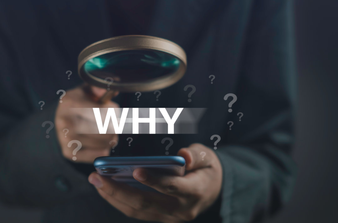 Why Choose Us Banner