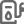 Fuel Type