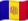 Andorra