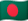 Bangladesh