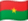Burkina Faso