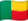 Benin