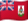 Bermuda