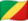 Congo