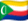 Comoros