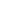 Search Icon