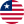 US