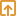 export