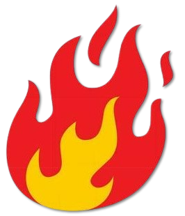hot deals