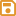 save search