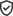 Vehicles Only